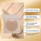 Concealer für Augenringe