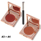 Concealer für Augenringe