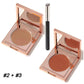 Concealer für Augenringe