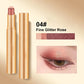 3 Farben in 1 Lidschatten-Stift