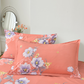 🌙3-teiliger Rüschenbettrock – Eleganter Fall & einfaches Wechseln | Romantisches Schlafengehen 🛏️🌹