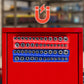 Präzisions-Magnet-Steckschlüsselhalter-Set