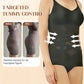 🌸LETZTER TAG DES SONDERANGEBOTS – 60 % RABATT💕Nahtloses, formendes Unterhemd für Damen mit integriertem BH