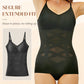 🌸LETZTER TAG DES SONDERANGEBOTS – 60 % RABATT💕Nahtloses, formendes Unterhemd für Damen mit integriertem BH