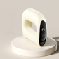 3-in-1-Vibrations-Wärmemassagegürtel