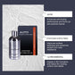 Nano-Keramik-Autoversiegelungs-Spray-Set