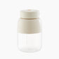 2-in-1 tragbarer Mini-Entsafter-Becher