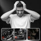 Fernbedienungs-Autobatterie-Trennschalter-Kit