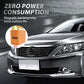 Fernbedienungs-Autobatterie-Trennschalter-Kit