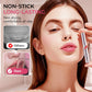 Feuchtigkeitsspendende Cushion Matte Lippencreme