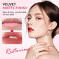 Feuchtigkeitsspendende Cushion Matte Lippencreme