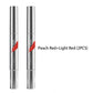 Feuchtigkeitsspendende Cushion Matte Lippencreme