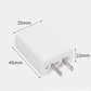 Hi-Fi Stereo Bluetooth-Audioadapter mit AUX/Cinch-Ausgang