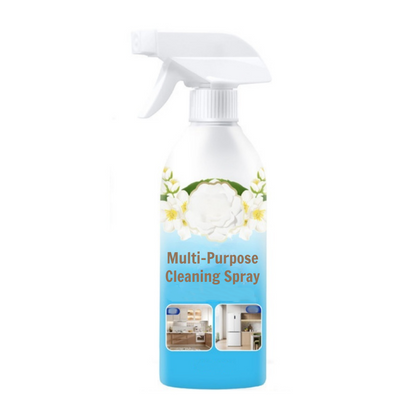 Leistungsstarkes Mehrzweck-Reinigungsspray