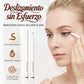 Wasserfester Gel-Eyeliner-Stift