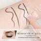 Wasserfester Gel-Eyeliner-Stift