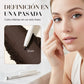 Wasserfester Gel-Eyeliner-Stift