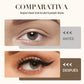 Wasserfester Gel-Eyeliner-Stift