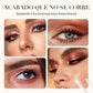 Wasserfester Gel-Eyeliner-Stift