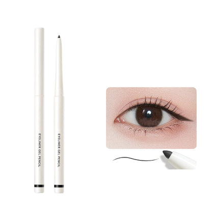 Wasserfester Gel-Eyeliner-Stift
