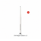Wasserfester Gel-Eyeliner-Stift