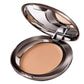 Long-Lasting Skin-Friendly Foundation Cream