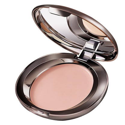 Long-Lasting Skin-Friendly Foundation Cream