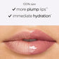 Tinted Lip Balm with Deep Moisture