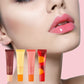 Tinted Lip Balm with Deep Moisture