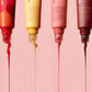 Tinted Lip Balm with Deep Moisture