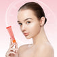 Tinted Lip Balm with Deep Moisture