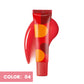 Tinted Lip Balm with Deep Moisture