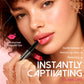 Feuchtigkeitsspendende Mirror Shine Lip Glaze