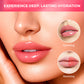 Feuchtigkeitsspendende Mirror Shine Lip Glaze