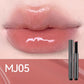 Feuchtigkeitsspendende Mirror Shine Lip Glaze