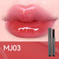 Feuchtigkeitsspendende Mirror Shine Lip Glaze