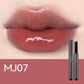 Feuchtigkeitsspendende Mirror Shine Lip Glaze
