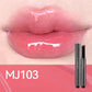 Feuchtigkeitsspendende Mirror Shine Lip Glaze