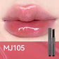 Feuchtigkeitsspendende Mirror Shine Lip Glaze