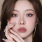 Natürlicher, glatter, wasserfester Eyeliner