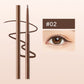 Natürlicher, glatter, wasserfester Eyeliner