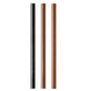 Natürlicher, glatter, wasserfester Eyeliner