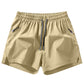 💎 50% RABATT! 💎 Schnelltrocknende Herren-Sportshorts – Reißverschlusstaschen, Verstellbarer Bund & Cool-Touch-Material 🏃‍♂️✨