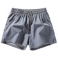 💎 50% RABATT! 💎 Schnelltrocknende Herren-Sportshorts – Reißverschlusstaschen, Verstellbarer Bund & Cool-Touch-Material 🏃‍♂️✨
