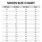 👡54 % Rabatt!☁️Damen-Mules aus gewebtem Material mit eckiger Spitze und Mary-Jane-Verschluss