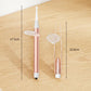 Luminous Ear Pick & Tweezer Set with Magnifier
