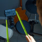 AR Virtual Drum Stick Set
