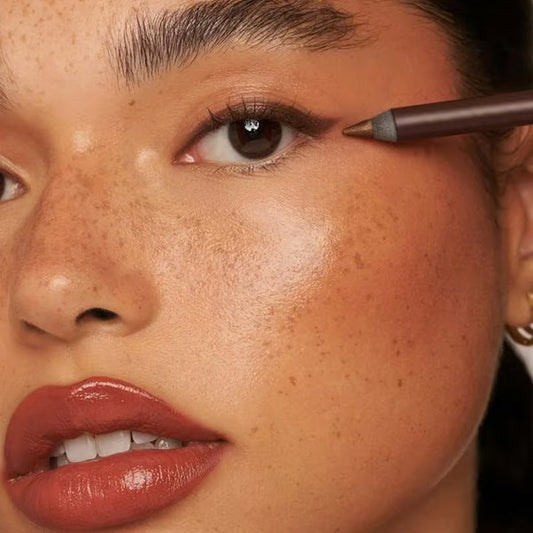 Wasserfester, langlebiger Eyeliner-Stift