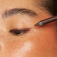 Wasserfester, langlebiger Eyeliner-Stift
