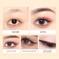 Wasserfester, langlebiger Eyeliner-Stift